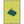 aa82d878-ec5c-4f9d-a4e7-3313217e895a