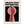 aa9d65d2-0536-4ebd-8bb0-4e69ecfaf547