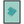 aab19656-2ca7-4200-a5d4-608ca322d15d