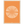 aab4a4c8-30bc-43bd-bf92-419ac6f8e42f