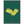 aac12bab-40e5-4e6d-a500-89bd0832b3a7