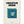 aace92f5-8be8-40d3-bdb7-816260a57512