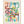 aad7f447-4234-4fb2-9c7d-72e7c1b94de2