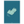 aadcb34e-dde4-4132-98e7-603e1f326914