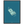 aae22a40-2da4-42f0-9fa0-fb5e02b67d3f