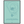 aaf5cad8-b3c8-4244-b720-d64f594503b2
