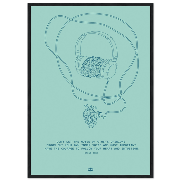 aaf5cad8-b3c8-4244-b720-d64f594503b2