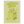 aafa7f0d-b2a0-4ce7-81fb-340aefc813c7