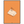 ab3897e9-a77f-4b4e-9977-3fd23036f43f