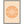 ab398f10-9f95-49dd-a4d1-bf48d696f2b0