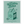 ab3e3e84-4996-4ee5-97c8-f9db66af9218