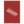 ab48df7a-7bcf-473e-add4-330f569f7603