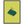 ab631136-9eac-463d-aa86-6c8f40536a6c