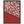 ab6b5871-0dcd-4354-a798-39a5b9b19c81