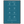 ab70a772-dda5-4b8d-8e51-9853a788025d
