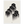 ab7b15bf-36e0-4d1f-a843-ffe0d60f7a5d