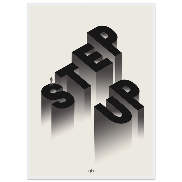ab7b15bf-36e0-4d1f-a843-ffe0d60f7a5d