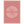 ab8ca951-2826-4834-9b22-76ec5f41095e