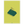ab91f04a-4273-4c01-b6b3-4dc972dade56