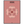 abadf330-8a02-4d34-9e91-dced47ffc86b