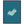 abbeceae-9786-438d-80c5-73e51ef46ce6