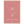 abe71780-40d0-4fc7-b54a-830145e59978