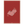 abebd893-404a-46ab-be24-37c107e7076e