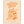 abf44937-4843-4e06-b3e6-2f3baa37bcf6
