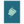 abf6c10a-e65c-46ff-b548-0f898de70232