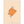 ac0359fb-020d-4537-87d0-259dcf90c709