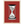 ac1a0a4b-bf5e-446e-9d0f-3165f1917d21