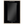 ac2125bd-b7eb-45fa-b4f3-2d57dbdd17ba