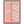 ac4bf58f-e59a-46a8-a931-1504687b18c0