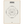 ac4e4894-82d7-4f2c-98d8-60f907d38e1b