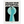 ac6ff1f2-d763-44ee-affc-7cca237fe388