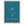 ac73583a-7d42-4e58-b98f-3a41b00d2e7d