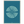 ac99ea61-c486-4216-b9a4-06d3d719dadd