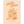 aca88702-46df-4e4a-949f-f3cde1f3fce6