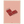 acdb716b-559e-4bec-9516-c5b3af5ce7f5
