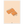 ace0477d-f41f-4ed3-a537-9a572bed5996