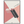 acec74f6-fb96-42bf-95ad-2c306dbb61f7