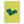 acf01b5c-48df-46bc-94b6-d92143a5e83d
