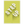 acfd25b3-e09e-4751-adba-d8b46efd65ed