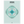 ad00d08a-a13b-455e-a11c-6b8641e31f06