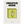 ad07eb80-de5d-40e5-8155-013a4a5cb724