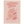 ad18b9cb-9843-4ac6-8c4b-c6046c636ff1