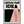 ad2265ab-5255-4dd8-b9e7-a2b375b539e2