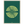 ad260a7d-fa5a-446b-afdc-3a891ddf11e5