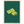 ad2f2269-85b6-4f2c-9c43-4abf5eae90cf