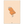 ad48d61f-e1c4-4438-96e8-ad0fc2c7b43e